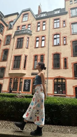 Maria Zhang OnlyFans Leaked Free Thumbnail Picture - #oQ2KwE7gjS