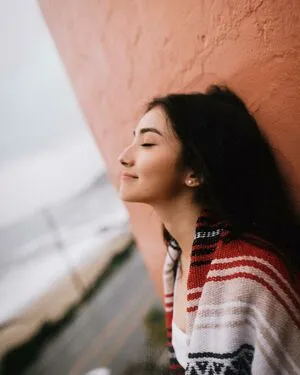 Maria Zhang OnlyFans Leaked Free Thumbnail Picture - #p2qluEBxLP