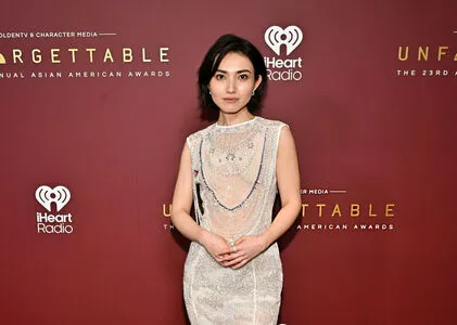 Maria Zhang OnlyFans Leaked Free Thumbnail Picture - #pUPSqQKKv4