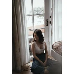 Maria Zhang OnlyFans Leaked Free Thumbnail Picture - #pZ51X8m8tz