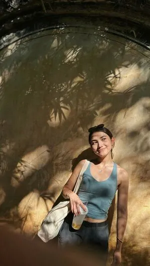 Maria Zhang OnlyFans Leaked Free Thumbnail Picture - #pa45N7Z1YN