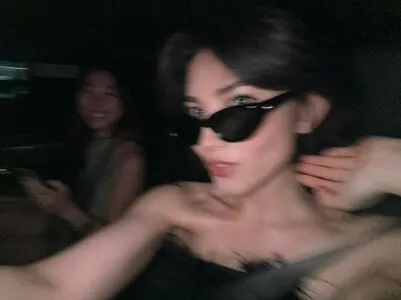 Maria Zhang OnlyFans Leaked Free Thumbnail Picture - #qQYqSNrgA0