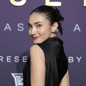 Maria Zhang OnlyFans Leaked Free Thumbnail Picture - #qXLrBHTmjt