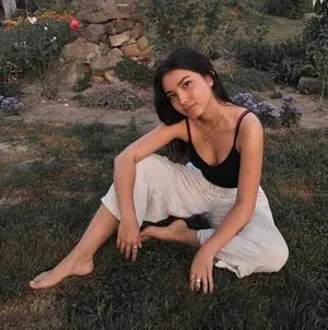 Maria Zhang OnlyFans Leaked Free Thumbnail Picture - #sKJasHBDPX