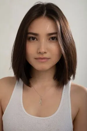 Maria Zhang OnlyFans Leaked Free Thumbnail Picture - #sWHhmMf0lj