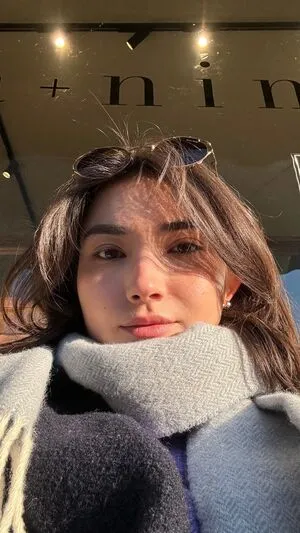 Maria Zhang OnlyFans Leaked Free Thumbnail Picture - #t4SC2Mov8v