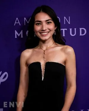 Maria Zhang OnlyFans Leaked Free Thumbnail Picture - #tUtmWZcrQq