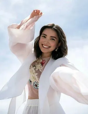 Maria Zhang OnlyFans Leaked Free Thumbnail Picture - #tYoaS4ENn7