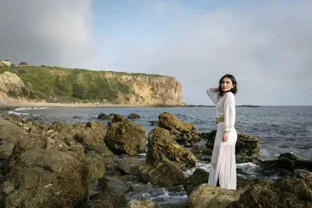 Maria Zhang OnlyFans Leaked Free Thumbnail Picture - #teY4tbemK5