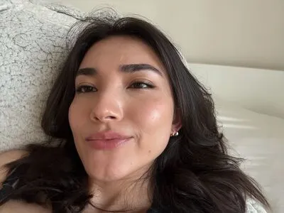 Maria Zhang OnlyFans Leaked Free Thumbnail Picture - #tzbbI3cAMH