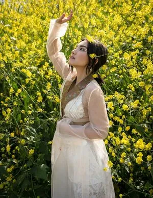 Maria Zhang OnlyFans Leaked Free Thumbnail Picture - #uU4ADP03FW