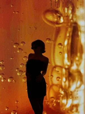 Maria Zhang OnlyFans Leaked Free Thumbnail Picture - #vFiq3TEorI