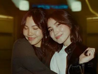 Maria Zhang OnlyFans Leaked Free Thumbnail Picture - #vQZJQMLW2D