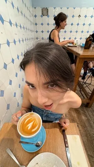 Maria Zhang OnlyFans Leaked Free Thumbnail Picture - #vUY2AJVMSB