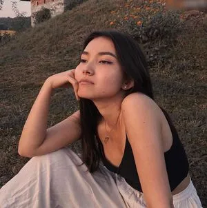 Maria Zhang OnlyFans Leaked Free Thumbnail Picture - #w9hEH7i4q8