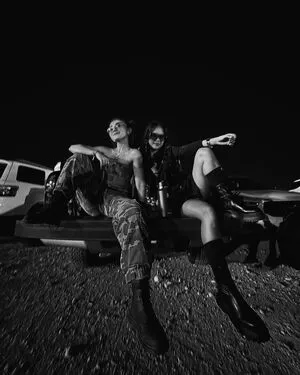 Maria Zhang OnlyFans Leaked Free Thumbnail Picture - #y67YDAhuzZ