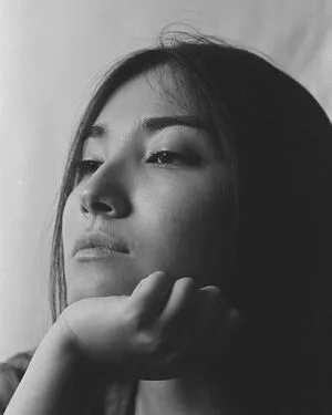 Maria Zhang OnlyFans Leaked Free Thumbnail Picture - #y6YrTfbNUU