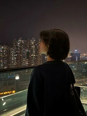 Maria Zhang OnlyFans Leaked Free Thumbnail Picture - #yNcsArxbLJ