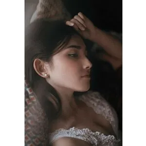 Maria Zhang OnlyFans Leaked Free Thumbnail Picture - #yTuJ9z5HLp