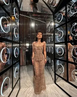 Maria Zhang OnlyFans Leaked Free Thumbnail Picture - #ykzSOk9FKv