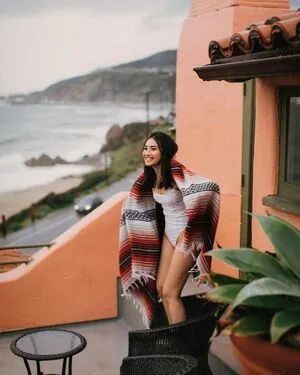 Maria Zhang OnlyFans Leaked Free Thumbnail Picture - #z1zvqtBjca