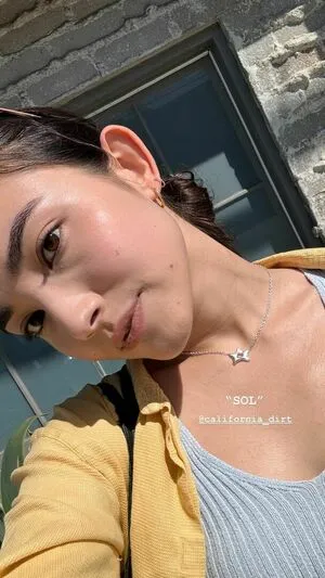 Maria Zhang OnlyFans Leaked Free Thumbnail Picture - #zICfF6mymE