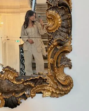 Maria Zhang OnlyFans Leaked Free Thumbnail Picture - #zd3xWAxk5H