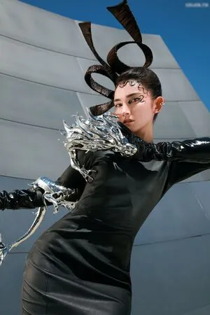 Maria Zhang OnlyFans Leaked Free Thumbnail Picture - #zq1nOmS4oO