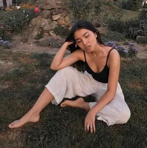 Maria Zhang OnlyFans Leaked Free Thumbnail Picture - #zqPQuKKvSG