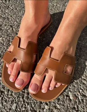 Maria Zhelezko OnlyFans Leaked Free Thumbnail Picture - #TSa1iDCpml