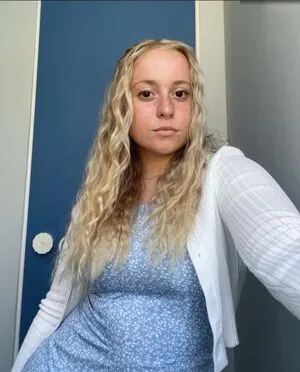 Maria Ziffy OnlyFans Leaked Free Thumbnail Picture - #2qUjqKbj6g