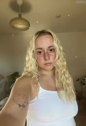 Maria Ziffy OnlyFans Leaked Free Thumbnail Picture - #56gHzDa7IC