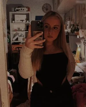 Maria Ziffy OnlyFans Leaked Free Thumbnail Picture - #OFaH1Fuytu