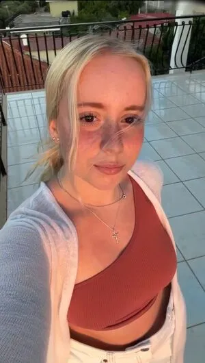 Maria Ziffy OnlyFans Leaked Free Thumbnail Picture - #YjlOWt6gIk
