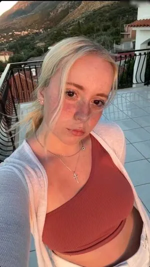 Maria Ziffy OnlyFans Leaked Free Thumbnail Picture - #inDSDyaF1D