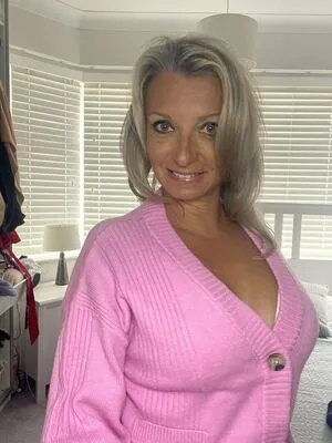 Maria2221 OnlyFans Leaked Free Thumbnail Picture - #hJvk9qtQsH