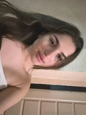 Maria34578 OnlyFans Leaked Free Thumbnail Picture - #D0GsC2GUl5