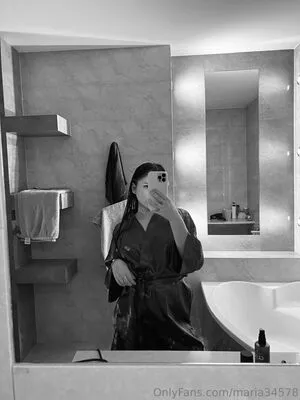 Maria34578 OnlyFans Leaked Free Thumbnail Picture - #WBW3bKCSg5