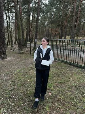 Maria34578 OnlyFans Leaked Free Thumbnail Picture - #trioxU3Jb0
