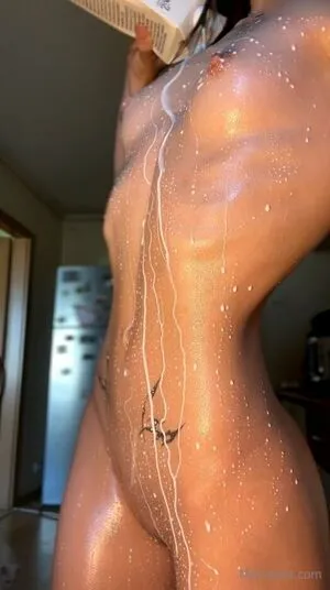 Maria8x8 OnlyFans Leaked Free Thumbnail Picture - #t6mDhXGAtP