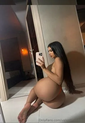 Mariaa Beatrice OnlyFans Leaked Free Thumbnail Picture - #fcQIqui3Ds