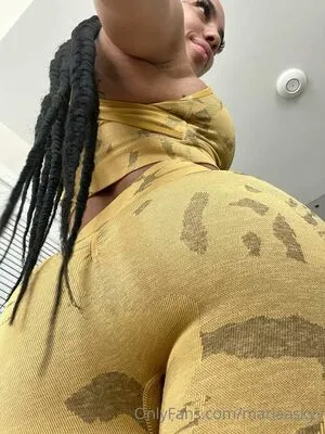 Mariaa Skyy OnlyFans Leaked Free Thumbnail Picture - #RlqvdpzUG7