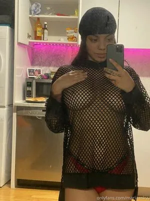 Mariaa Skyy OnlyFans Leaked Free Thumbnail Picture - #gC1ucBDgv0