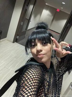 Mariaa Skyy OnlyFans Leaked Free Thumbnail Picture - #lrcUkI5GpJ