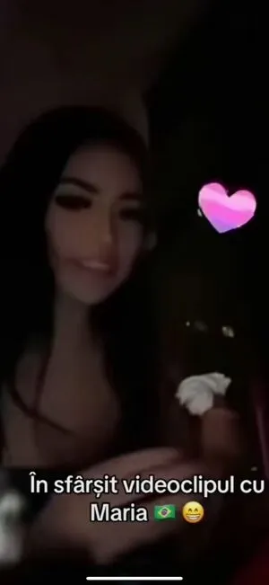 Mariaabrasil OnlyFans Leaked Free Thumbnail Picture - #t4Wv7QSl5z