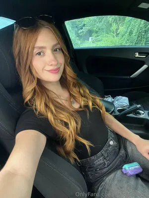 Mariaafoxxy OnlyFans Leaked Free Thumbnail Picture - #zKL8PMrLNo