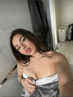 Mariaakk OnlyFans Leaked Free Thumbnail Picture - #0nWSFqjpS4