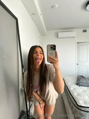 Mariaakk OnlyFans Leaked Free Thumbnail Picture - #DyThCmzQiy