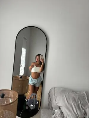 Mariaakk OnlyFans Leaked Free Thumbnail Picture - #P1lFQLJ7E0