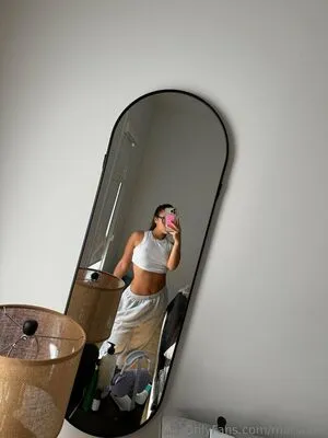 Mariaakk OnlyFans Leaked Free Thumbnail Picture - #UVzqoDpdUB